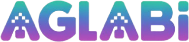 AGLABI logo